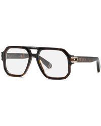 Philipp Plein - Glasses - Lyst