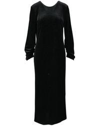 Department 5 - Maxi Dresses - Lyst