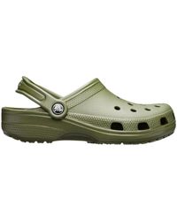 Crocs™ - Clogs - Lyst
