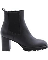 CTWLK - Stylische stiefeletten bersi - Lyst