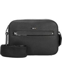 HUGO - Cross Body Bags - Lyst