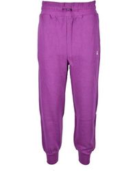 Patrizia Pepe - Hose - Lyst