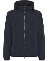 Peuterey - Vestes pour s - Lyst