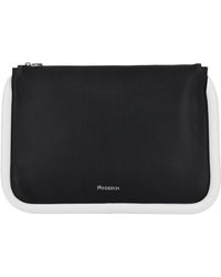JW Anderson - Clutches - Lyst