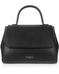 Le Parmentier - Handbags - Lyst