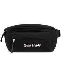 Palm Angels - Belt Bags - Lyst