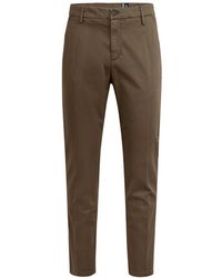 Bomboogie - Chinos - Lyst