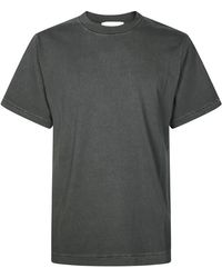 ATOMOFACTORY - T-Shirts - Lyst