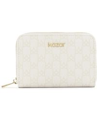 Kazar - Wallets & Cardholders - Lyst