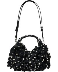 Ganni - Cross Body Bags - Lyst