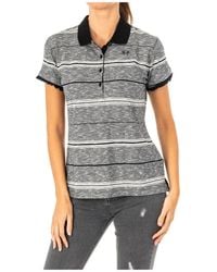 La Martina - Polo's - Lyst