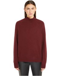 Weekend - Turtlenecks - Lyst