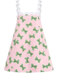 Moschino - Summer Dresses - Lyst