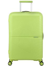 American Tourister - Cabin Bags - Lyst