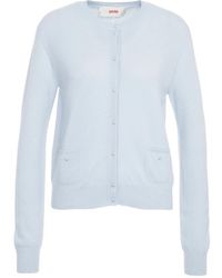 MVMT - Cashmere Knitwear - Lyst