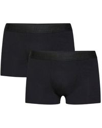 Wolford - Underpants - Lyst
