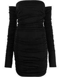 ANDAMANE - Party Dresses - Lyst