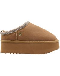Liu Jo - Winter Boots - Lyst