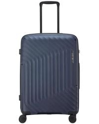 Roncato - Cabin Bags - Lyst