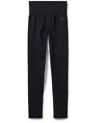 Sofie Schnoor - Leggings - Lyst