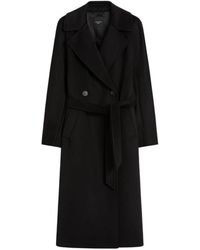 Weekend by Maxmara - Resina Coat - Lyst