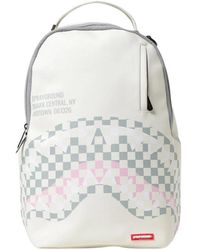 Sprayground - Backpacks - Lyst