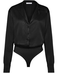 MVP WARDROBE - Body - Lyst