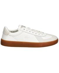 Lacoste - Sneakers - Lyst