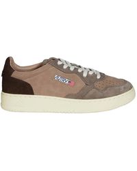 Autry - Sneakers - Lyst