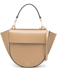 Wandler - Handbags - Lyst
