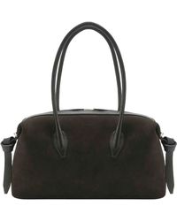 Yuzefi - Handbags - Lyst
