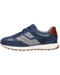 Bugatti - Sneakers - Lyst