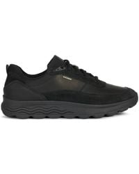 Geox - Sneakers - Lyst