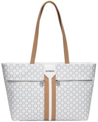 Nero Giardini - Shoulder Bags - Lyst