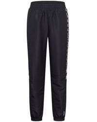 carlo colucci - Sweatpants - Lyst