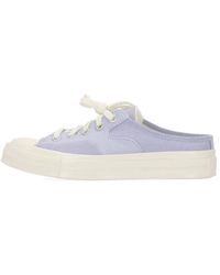 Converse - Mules - Lyst