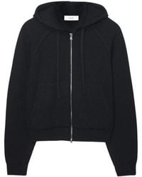 DUNST - Zip-Throughs - Lyst