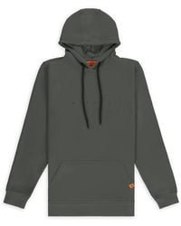 Aspact - Hoodies - Lyst