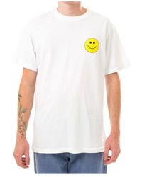 philippe model felpe