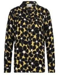 FABIENNE CHAPOT - Shirts - Lyst
