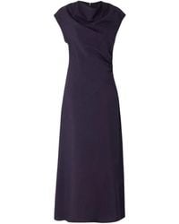 Soeur - Midi Dresses - Lyst