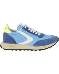 Valsport 1920 - Sneakers - Lyst