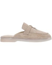 ESTRO - Mules - Lyst