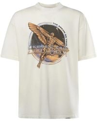 Represent - T-Shirts - Lyst