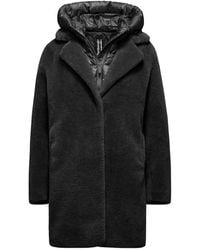 Bomboogie - Parkas - Lyst