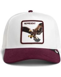 Goorin Bros - Caps - Lyst