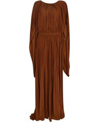 Lanvin - Gowns - Lyst