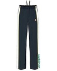 CASABLANCA - Training Trousers - Lyst