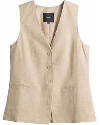 someday. - Noronja Vest - Lyst