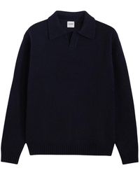 Aspesi - Maglia M162 - Lyst